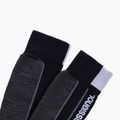 Sízokni Rossignol Essential black 2