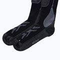 Sízokni Rossignol Essential black 3