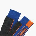 Sízokni Rossignol Essential dazzle blue 2