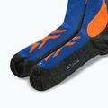 Sízokni Rossignol Essential dazzle blue 3