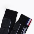 Férfi sízokni Rossignol Intermediate black 2