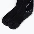 Férfi sízokni Rossignol Intermediate black 3