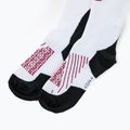 Sízokni Rossignol Pro white 2