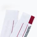 Sízokni Rossignol Pro white 3