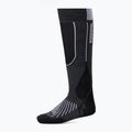 Sízokni Rossignol Pro black