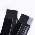 Sízokni Rossignol Pro black 2