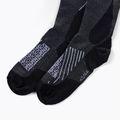 Sízokni Rossignol Pro black 3