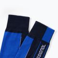 Sízokni Rossignol Pro dark navy 2