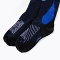 Sízokni Rossignol Pro dark navy 3