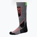 Sízokni Rossignol Hero black