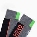 Sízokni Rossignol Hero black 2