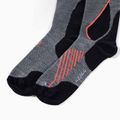 Sízokni Rossignol Hero black 3
