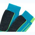 Gyerek sízokni Rossignol Essential blazing blue 2