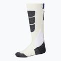 Női sízokni Rossignol Intermediate white
