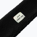 Női fejpánt Rossignol JCC black 2