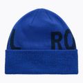 Téli sapka Rossignol Strawpile Beanie dazzle blue 2