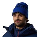 Téli sapka Rossignol Strawpile Beanie dazzle blue 4