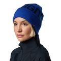 Téli sapka Rossignol Strawpile Beanie dazzle blue 5