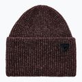 Női téli sapka Rossignol Snowcrystal huckleberry