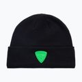 Téli sapka Rossignol Super Project Beanie black