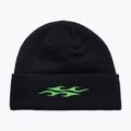 Téli sapka Rossignol Super Project Beanie black 2