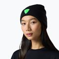 Téli sapka Rossignol Super Project Beanie black 5
