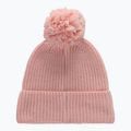 Téli sapka Rossignol Strawpile Pompom Beanie pale lilac 2