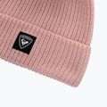 Téli sapka Rossignol Strawpile Pompom Beanie pale lilac 3