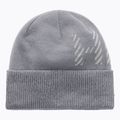 Téli sapka Rossignol Hero Cuffed Beanie monument 2