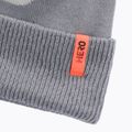 Téli sapka Rossignol Hero Cuffed Beanie monument 3