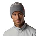 Téli sapka Rossignol Hero Cuffed Beanie monument 4