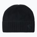 Téli sapka Rossignol Snowdazzle Beanie black