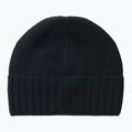 Téli sapka Rossignol Snowdazzle Beanie black 2