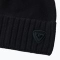 Téli sapka Rossignol Snowdazzle Beanie black 3