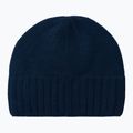 Téli sapka Rossignol Snowdazzle Beanie dark navy 2