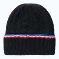 Téli sapka Rossignol Snowblaze Cuffed Beanie black 2