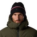 Téli sapka Rossignol Snowblaze Cuffed Beanie black 4