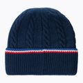 Téli sapka Rossignol Snowblaze Cuffed Beanie dark navy 3