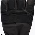 Férfi síkesztyűk Rossignol Leather Mix black 3