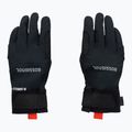 Síalpinizmus kesztyűk Rossignol CWA R-Shell Wind black 2