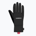 Síalpinizmus kesztyűk Rossignol CWA R-Shell Wind black 3