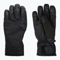Síkesztyűk Rossignol Type R-Shell Dry black