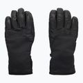 Síkesztyűk Rossignol Type R-Shell Dry black 2