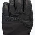 Síkesztyűk Rossignol Type R-Shell Dry black 3