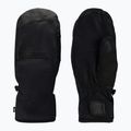 Síkesztyűk Rossignol R-Shell Dry black