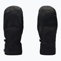Síkesztyűk Rossignol R-Shell Dry black 2
