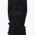 Síkesztyűk Rossignol R-Shell Dry black 3