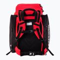 Síhátizsák Rossignol Hero Athletes 95 l red/black 2