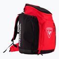 Síhátizsák Rossignol Hero Athletes 95 l red/black 3
