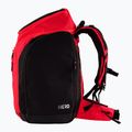 Síhátizsák Rossignol Hero Athletes 95 l red/black 4